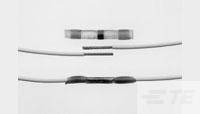 B-152-9004TE Connectivity Raychem Cable Protection
