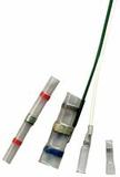 B-155-07-35-22-5TE Connectivity Raychem Cable Protection