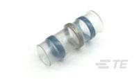B-155-9005TE Connectivity Raychem Cable Protection