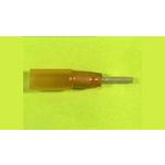 B-801-46TE Connectivity Raychem Cable Protection