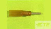 B-801-48TE Connectivity Raychem Cable Protection