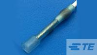 B-801-64-350TE Connectivity Raychem Cable Protection