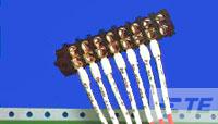 CA6194-000TE Connectivity Raychem Cable Protection