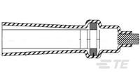 CA8389-000TE Connectivity Raychem Cable Protection