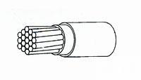 CB1963-000TE Connectivity Raychem Cable Protection