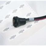 CB2303-000TE Connectivity Raychem Cable Protection