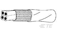 CB2480-000TE Connectivity Raychem Cable Protection