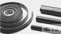 CB5041-000TE Connectivity Raychem Cable Protection