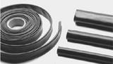 CB5085-000TE Connectivity Raychem Cable Protection