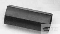 CB5135-000TE Connectivity Raychem Cable Protection