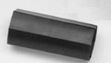CB5153-000TE Connectivity Raychem Cable Protection