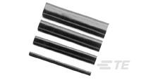 CB5363-000TE Connectivity Raychem Cable Protection