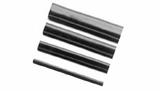 CB5378-000TE Connectivity Raychem Cable Protection