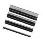 CB5385-000TE Connectivity Raychem Cable Protection