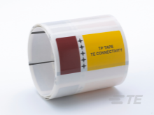 CB5496-000TE Connectivity Raychem Cable Protection