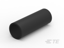 CB5727-000TE Connectivity Raychem Cable Protection