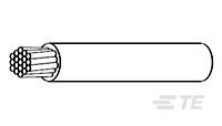 CF8480-000TE Connectivity Raychem Cable Protection