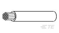 CF8482-000TE Connectivity Raychem Cable Protection
