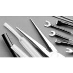 CGPE-105-1/2-0-SPTE Connectivity Raychem Cable Protection