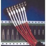 CJ0270-000TE Connectivity Raychem Cable Protection