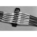 CL4285-000TE Connectivity Raychem Cable Protection