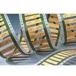 CL9687-000TE Connectivity Raychem Cable Protection