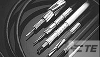 CMC-0553-4-9TE Connectivity Raychem Cable Protection