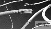 CMC-0587-0-9TE Connectivity Raychem Cable Protection