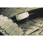 CM-SCE-1/2-4H-2LTE Connectivity Raychem Cable Protection