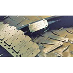 CM-SCE-1/2-6H-4TE Connectivity Raychem Cable Protection