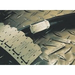 CM-SCE-1/4-6H-9TE Connectivity Raychem Cable Protection