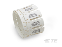 CM-SCE-TP-1/4-6H-9TE Connectivity Raychem Cable Protection