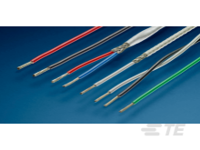 CN1694-000TE Connectivity Raychem Cable Protection