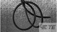 CONVOLEX-3/4-0-SPTE Connectivity Raychem Cable Protection