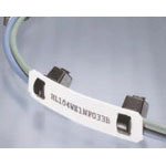 CP1576-000TE Connectivity Raychem Cable Protection