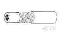 CP4169-000TE Connectivity Raychem Cable Protection