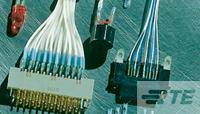 CWT-1505TE Connectivity Raychem Cable Protection