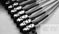 CY6792-000TE Connectivity Raychem Cable Protection