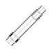 D-108-08CS436TE Connectivity Raychem Cable Protection