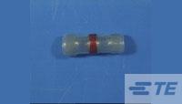 D-108-12CS948TE Connectivity Raychem Cable Protection
