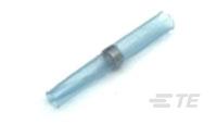 D-110-46TE Connectivity Raychem Cable Protection
