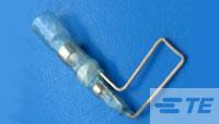 D-134-04TE Connectivity Raychem Cable Protection
