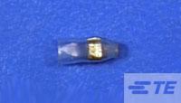 D-141-13CS2494TE Connectivity Raychem Cable Protection
