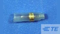 D-141-24TE Connectivity Raychem Cable Protection