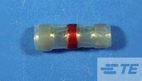 D-1744-01CS378TE Connectivity Raychem Cable Protection