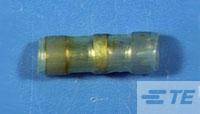 D-1744-08CS378TE Connectivity Raychem Cable Protection