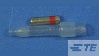 D-436-58CS2612TE Connectivity Raychem Cable Protection