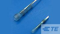 D-584-1224-90/9TE Connectivity Raychem Cable Protection