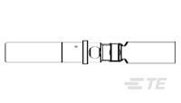 D-602-73TE Connectivity Raychem Cable Protection