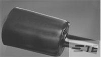 D77413-000TE Connectivity Raychem Cable Protection